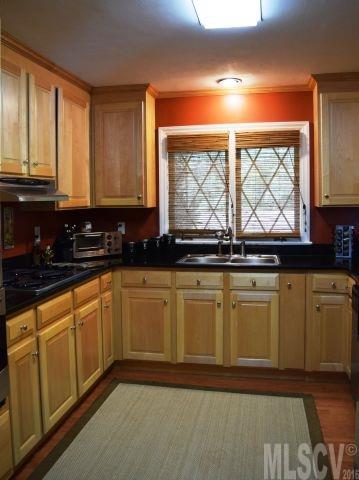 6720 West View Trail Hickory, NC 28601 - Photo 24 of 25