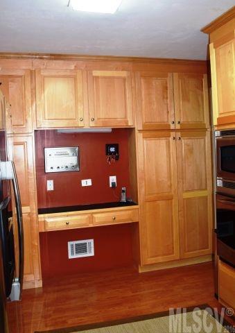 6720 West View Trail Hickory, NC 28601 - Photo 25 of 25