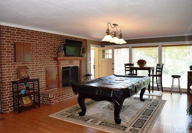 6720 West View Trail Hickory, NC 28601 - Photo 4 of 25