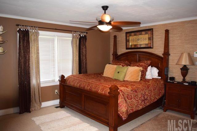 6720 West View Trail Hickory, NC 28601 - Photo 5 of 25