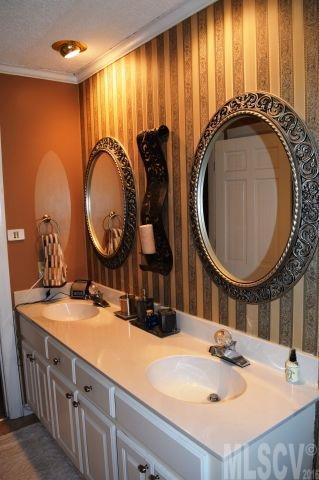 6720 West View Trail Hickory, NC 28601 - Photo 6 of 25