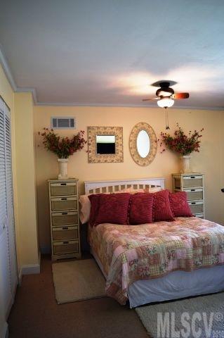 6720 West View Trail Hickory, NC 28601 - Photo 8 of 25