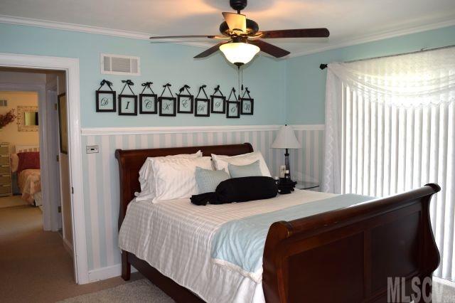 6720 West View Trail Hickory, NC 28601 - Photo 9 of 25
