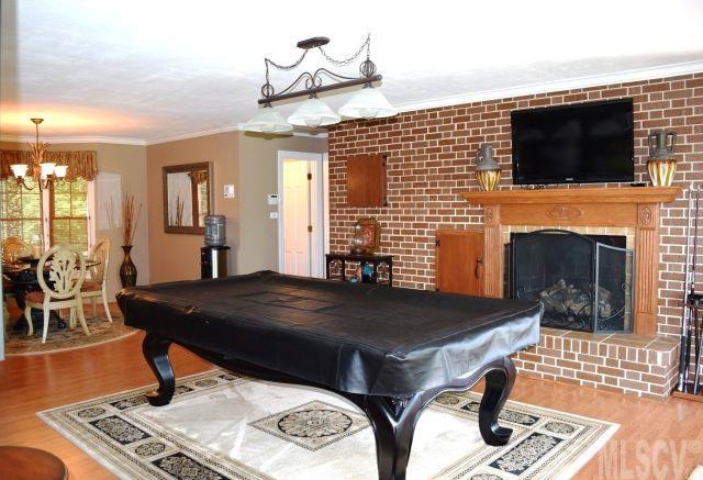 6720 West View Trail Hickory, NC 28601 - Photo 10 of 25