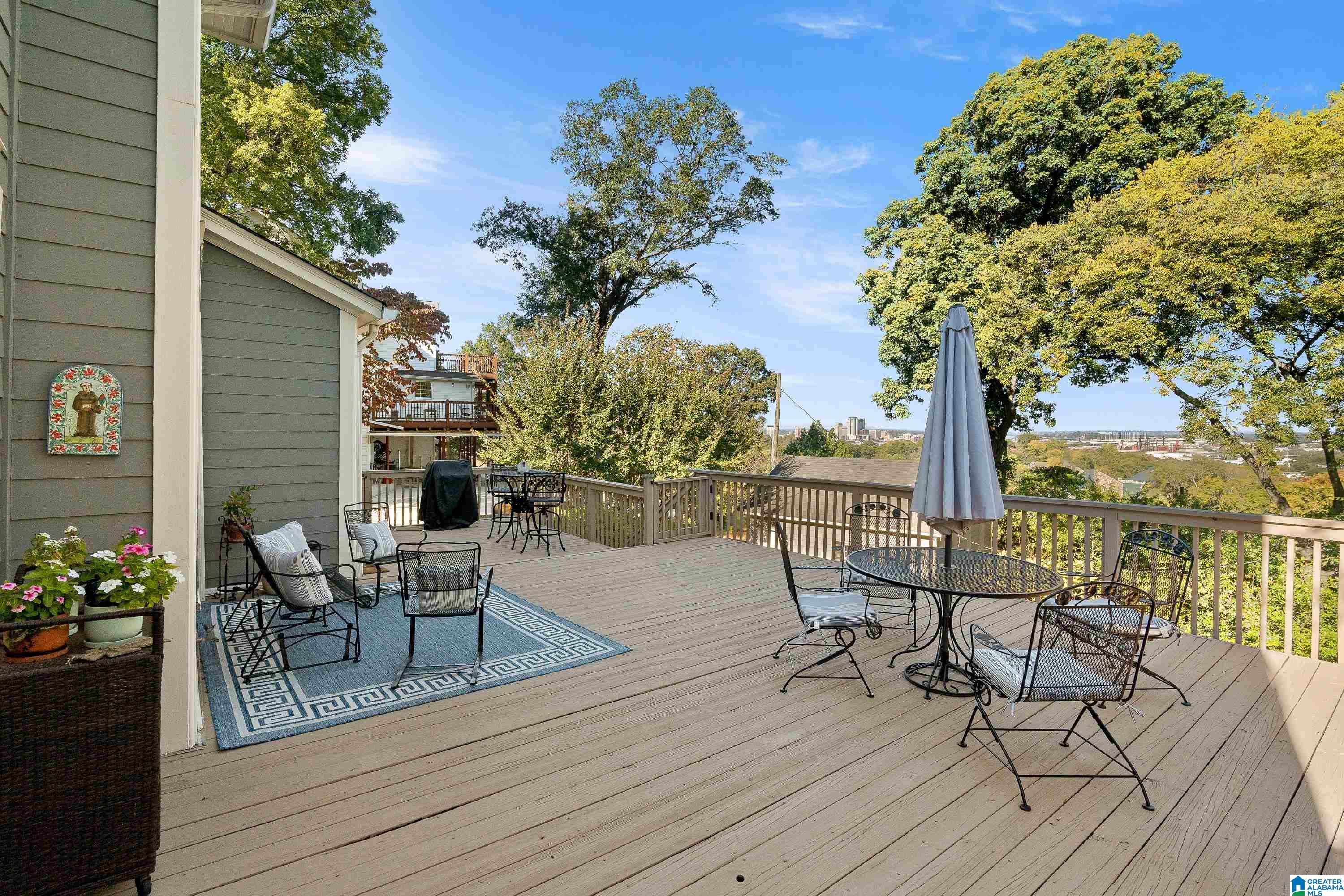 3448 Cliff Road Birmingham, AL 35205 - Photo 26 of 67