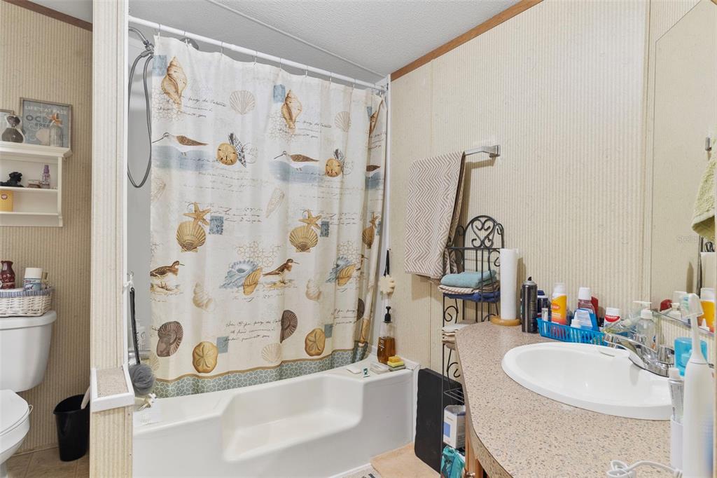 1339 Southeast Lake Road Arcadia, FL 34266 - Photo 13 of 26 Gallery Image 13