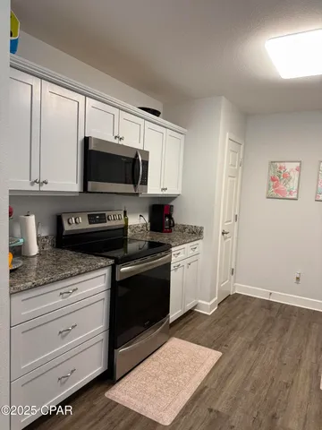 $270,000 | 3622 Cypress Tree Lane, Marianna, FL 32448