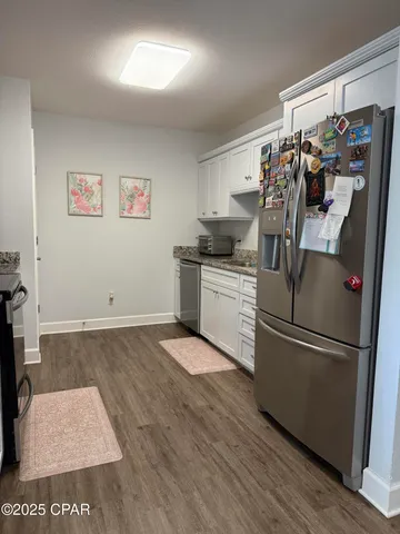 $270,000 | 3622 Cypress Tree Lane, Marianna, FL 32448