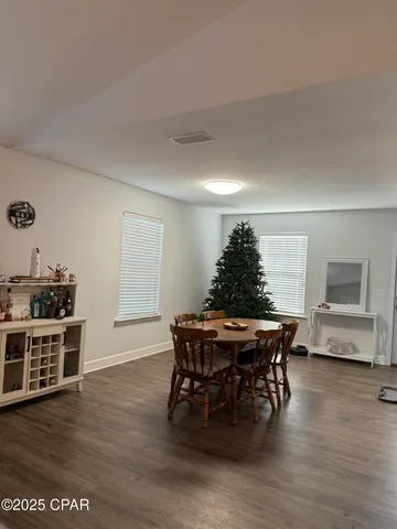 $270,000 | 3622 Cypress Tree Lane, Marianna, FL 32448