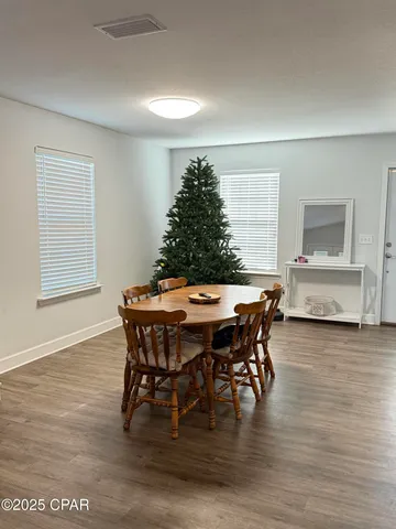 $270,000 | 3622 Cypress Tree Lane, Marianna, FL 32448