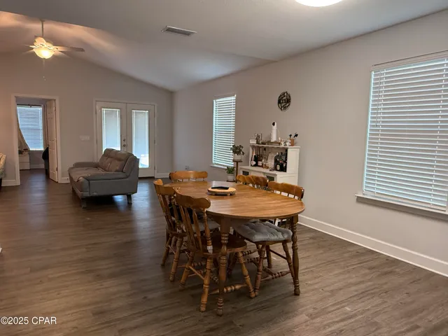 $270,000 | 3622 Cypress Tree Lane, Marianna, FL 32448