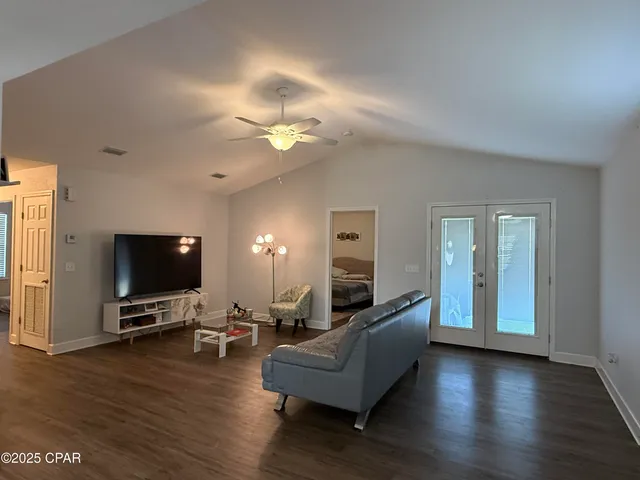 $270,000 | 3622 Cypress Tree Lane, Marianna, FL 32448