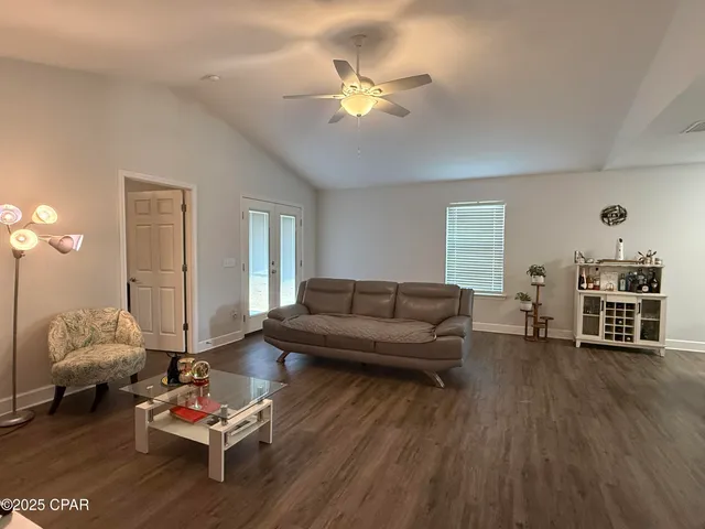 $270,000 | 3622 Cypress Tree Lane, Marianna, FL 32448