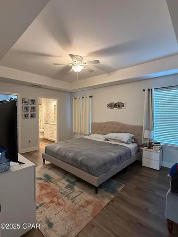 $270,000 | 3622 Cypress Tree Lane, Marianna, FL 32448