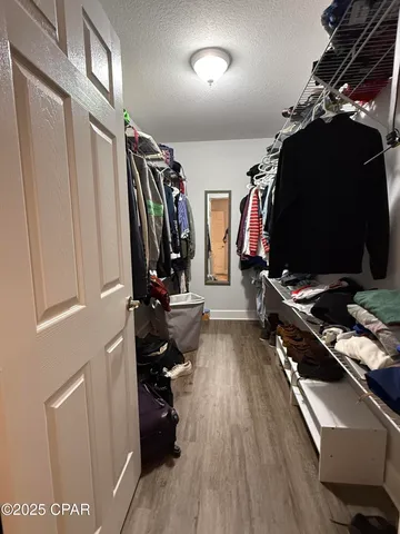 $270,000 | 3622 Cypress Tree Lane, Marianna, FL 32448