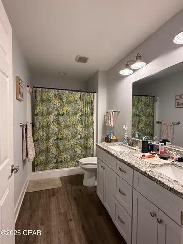 $270,000 | 3622 Cypress Tree Lane, Marianna, FL 32448