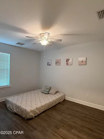 $270,000 | 3622 Cypress Tree Lane, Marianna, FL 32448