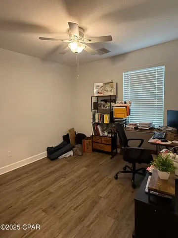 $270,000 | 3622 Cypress Tree Lane, Marianna, FL 32448