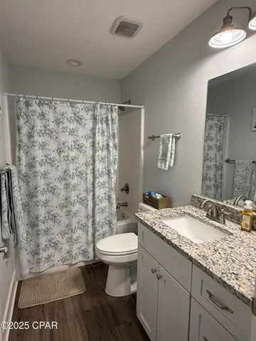 $270,000 | 3622 Cypress Tree Lane, Marianna, FL 32448