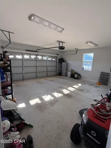 $270,000 | 3622 Cypress Tree Lane, Marianna, FL 32448