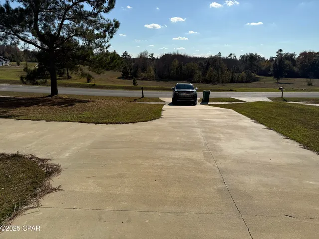 $270,000 | 3622 Cypress Tree Lane, Marianna, FL 32448