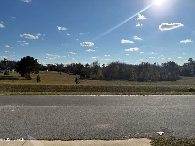 $270,000 | 3622 Cypress Tree Lane, Marianna, FL 32448