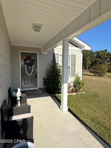 $270,000 | 3622 Cypress Tree Lane, Marianna, FL 32448