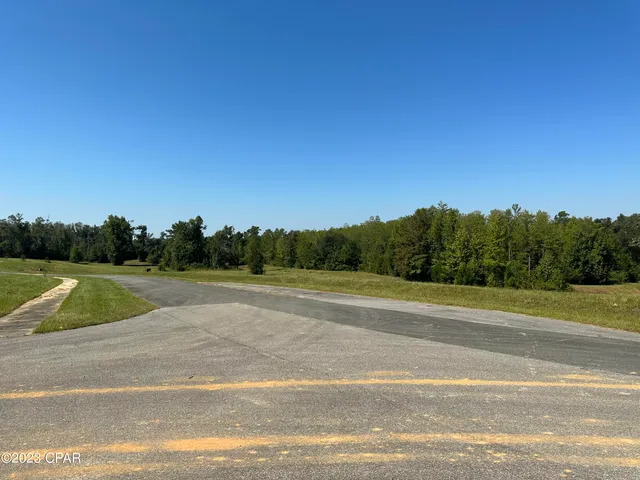 $270,000 | 3622 Cypress Tree Lane, Marianna, FL 32448