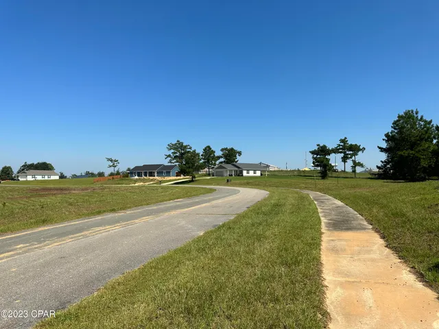 $270,000 | 3622 Cypress Tree Lane, Marianna, FL 32448