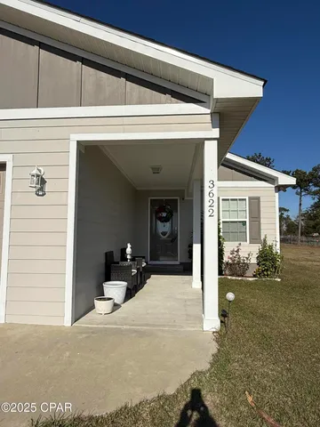 $270,000 | 3622 Cypress Tree Lane, Marianna, FL 32448