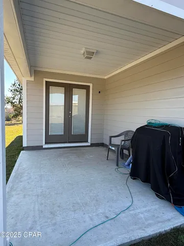 $270,000 | 3622 Cypress Tree Lane, Marianna, FL 32448