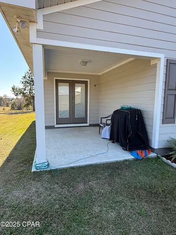 $270,000 | 3622 Cypress Tree Lane, Marianna, FL 32448