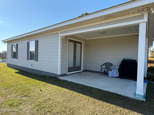 $270,000 | 3622 Cypress Tree Lane, Marianna, FL 32448