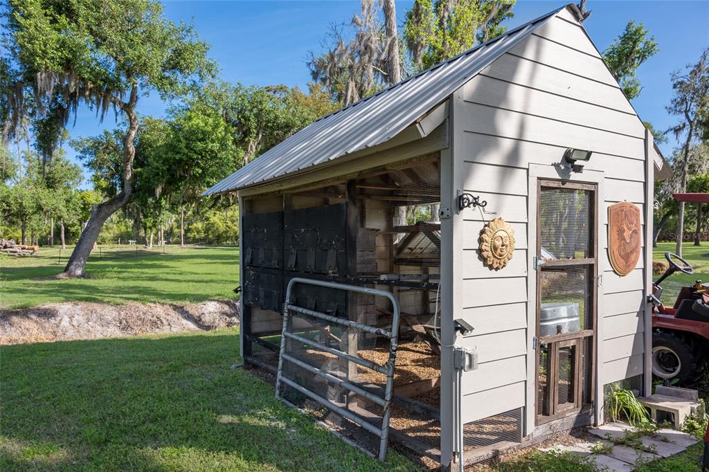 30854 Singletary Road Myakka City, FL 34251 - Photo 61 of 68