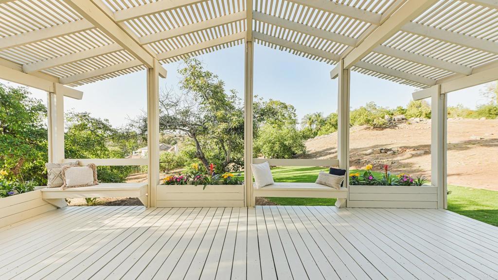 1520 Via Rancho Parkway Escondido, CA 92029 - Photo 68 of 89