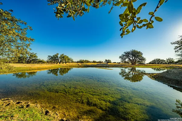 $28,950,000 | 0 Scr 314, Rocksprings, TX 78880