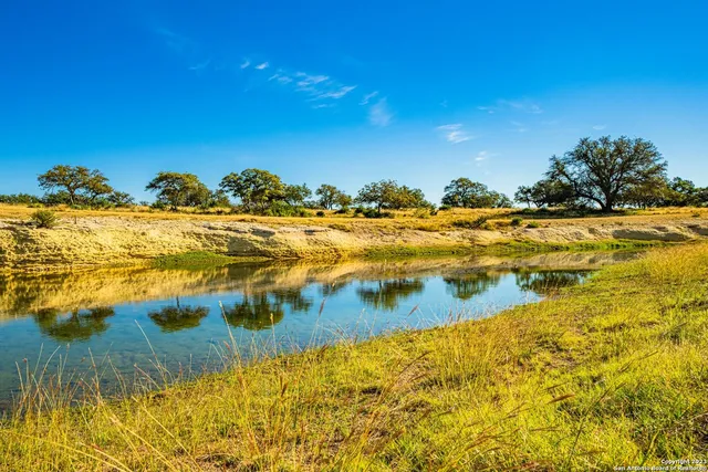 $28,950,000 | 0 Scr 314, Rocksprings, TX 78880