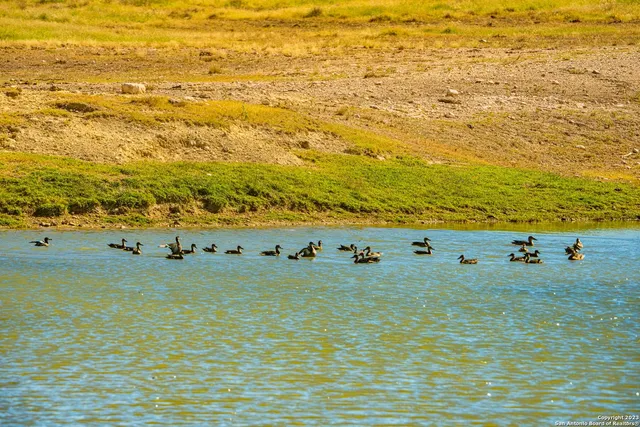 $28,950,000 | 0 Scr 314, Rocksprings, TX 78880