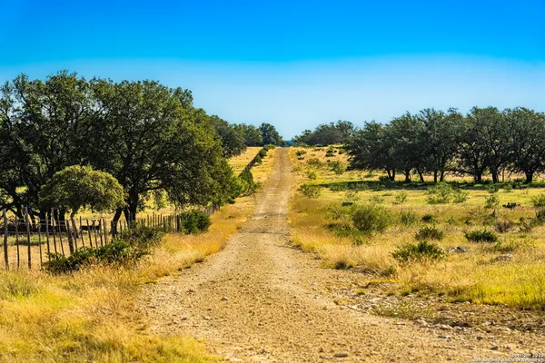 $28,950,000 | 0 Scr 314, Rocksprings, TX 78880