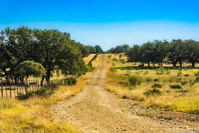 $28,950,000 | 0 Scr 314, Rocksprings, TX 78880