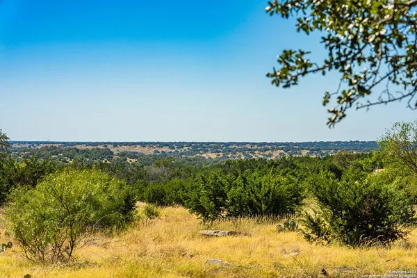 $28,950,000 | 0 Scr 314, Rocksprings, TX 78880