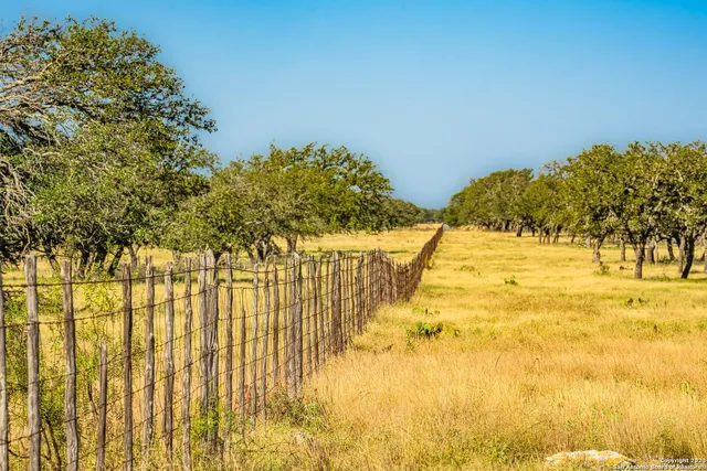 $28,950,000 | 0 Scr 314, Rocksprings, TX 78880