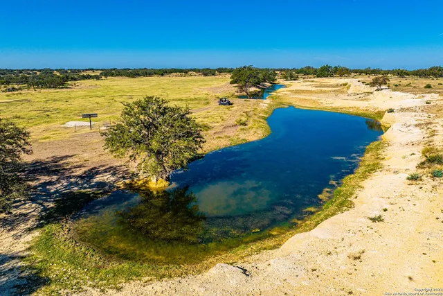 $28,950,000 | 0 Scr 314, Rocksprings, TX 78880