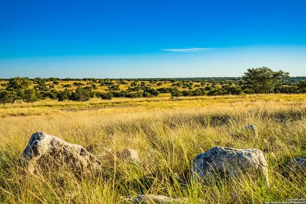 $28,950,000 | 0 Scr 314, Rocksprings, TX 78880