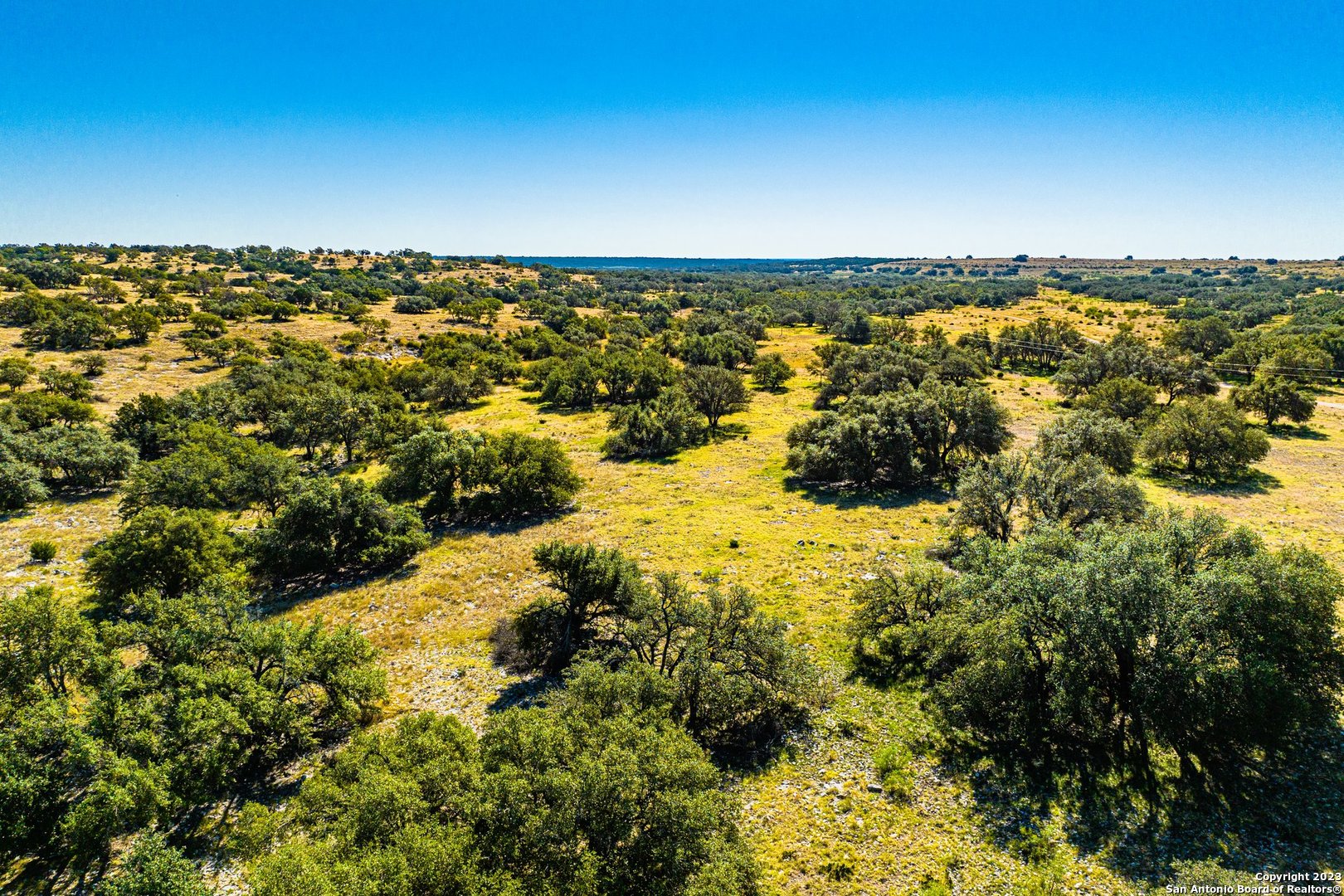 0 Scr 314 Rocksprings, TX 78880 - Photo 21 of 74