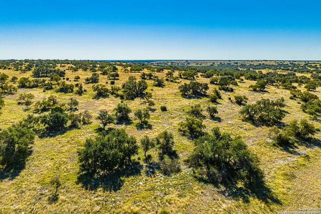 $28,950,000 | 0 Scr 314, Rocksprings, TX 78880