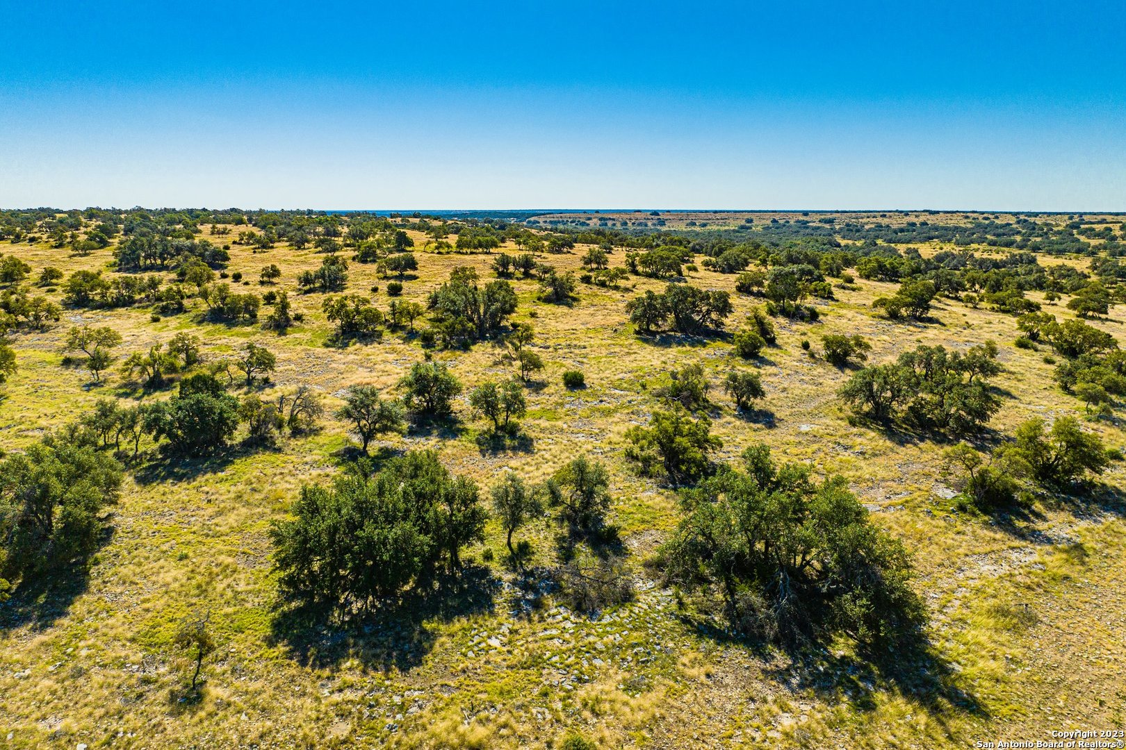 0 Scr 314 Rocksprings, TX 78880 - Photo 22 of 74