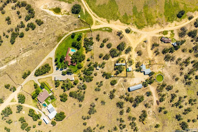 $28,950,000 | 0 Scr 314, Rocksprings, TX 78880