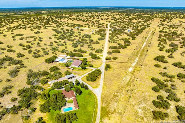 $28,950,000 | 0 Scr 314, Rocksprings, TX 78880