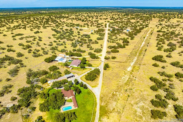 $28,950,000 | 0 Scr 314, Rocksprings, TX 78880